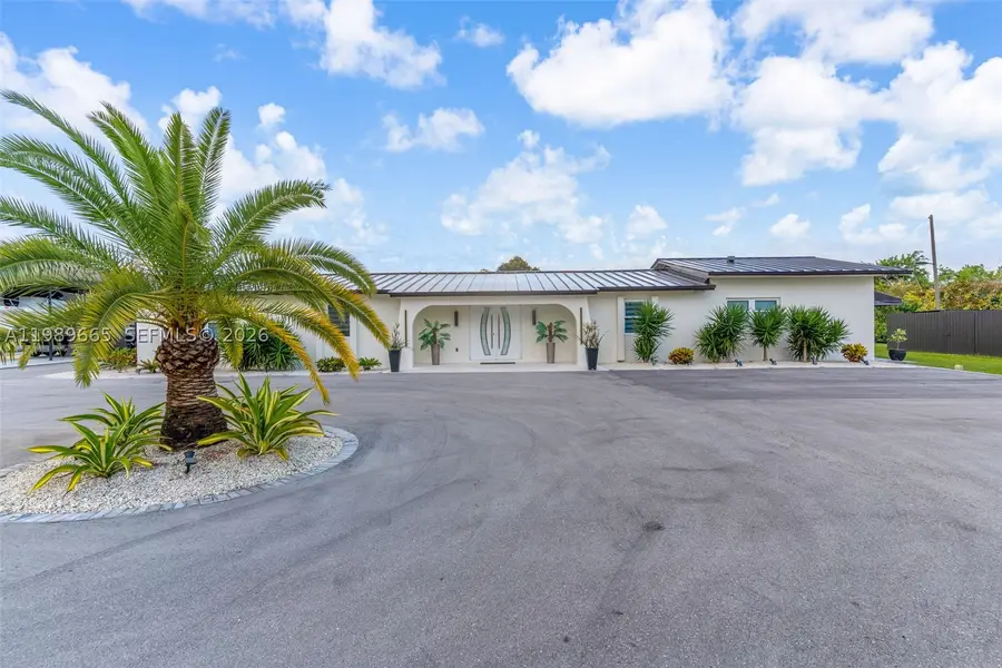 24655 SW 212th, Homestead, FL 33031 - #3