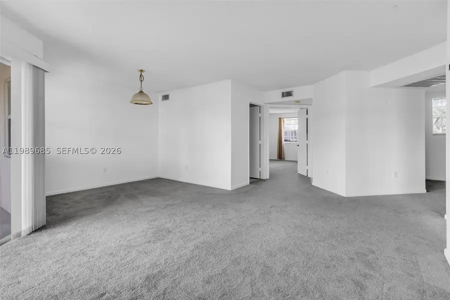 2274 SE 27th #205-F, Homestead, FL 33035 - #3