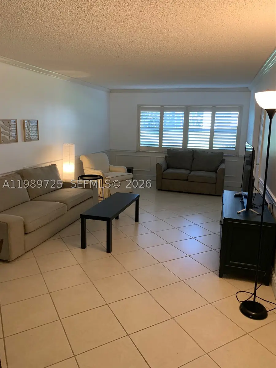 4801 Martinique #H1, Coconut Creek, FL 33066 - #2