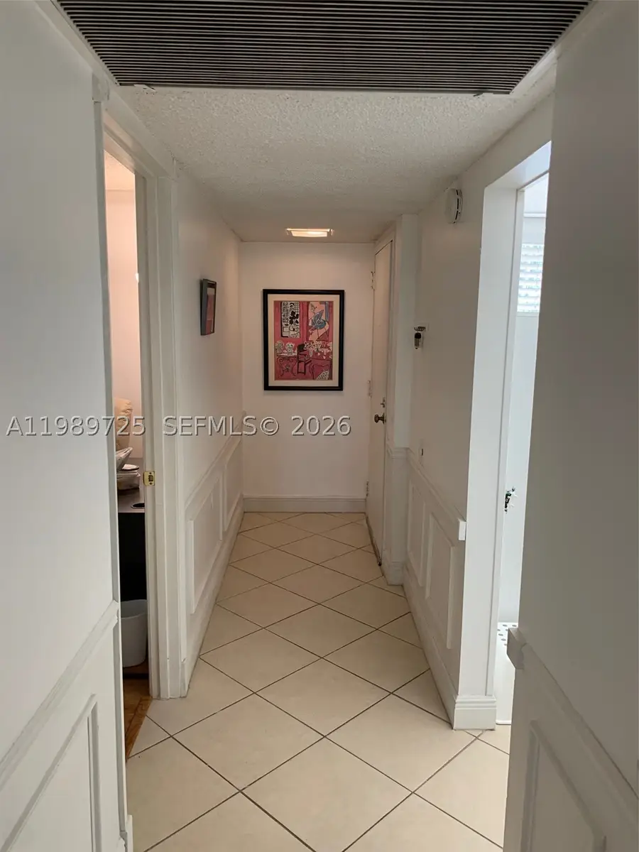 4801 Martinique #H1, Coconut Creek, FL 33066 - #3