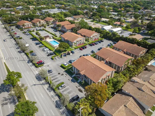 3149 Coral Ridge #3149, Coral Springs, FL 33065