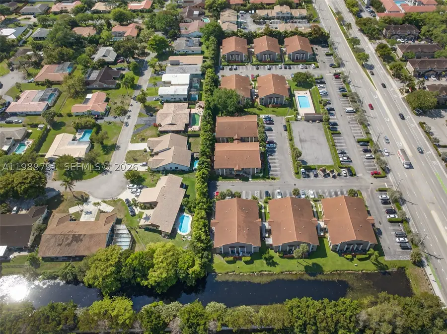 3149 Coral Ridge #3149, Coral Springs, FL 33065 - #2