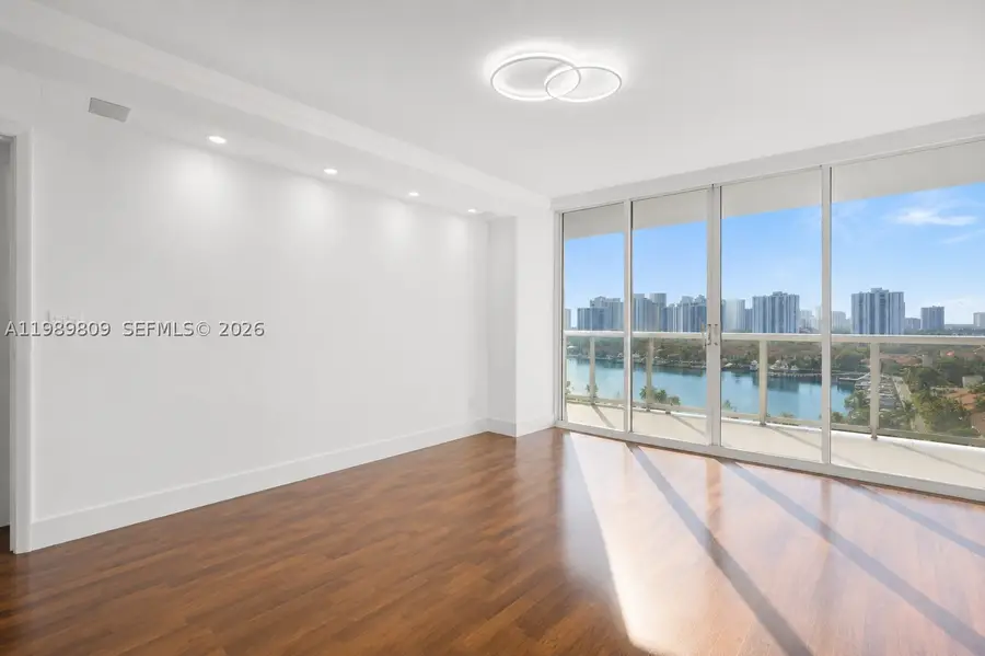 3598 Yacht Club #1204, Aventura, FL 33180 - #2