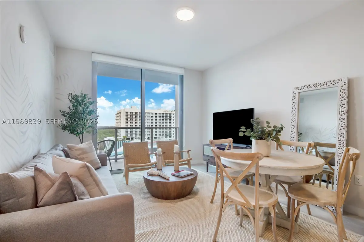 3900 Biscayne #N-911, Miami, FL 33137 - #1