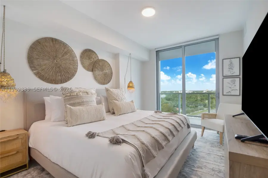 3900 Biscayne #N-911, Miami, FL 33137 - #3