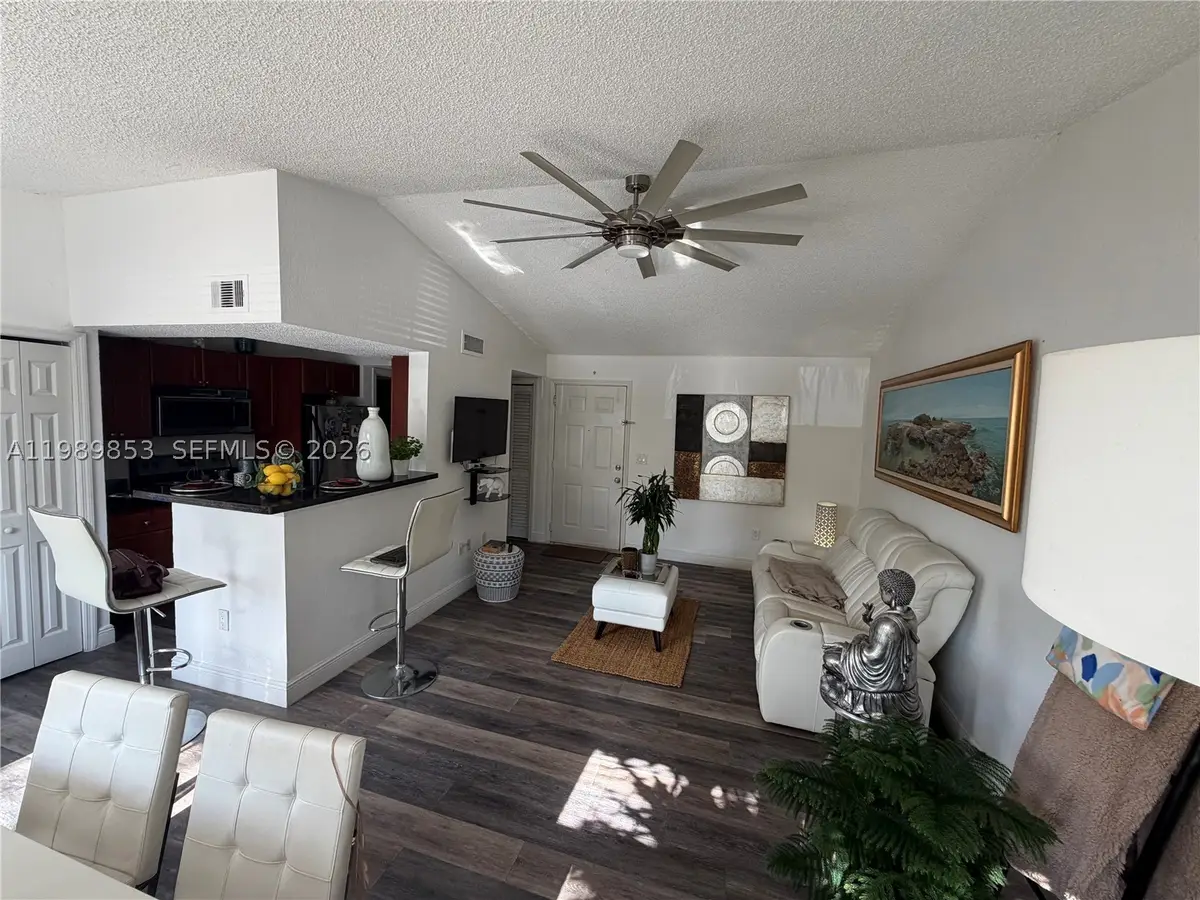 10670 SW 156th #308, Miami, FL 33196 - #1