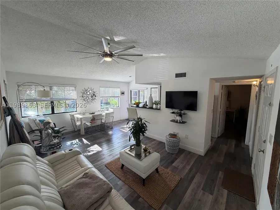 10670 SW 156th #308, Miami, FL 33196 - #2