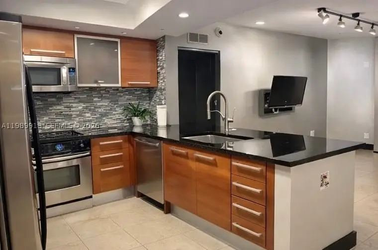 2030 S Douglas #414, Coral Gables, FL 33134 - #1
