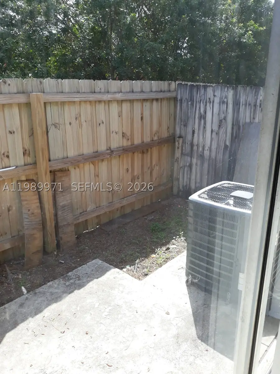 4380 Lakewood #4380, Lake Worth, FL 33461 - #2