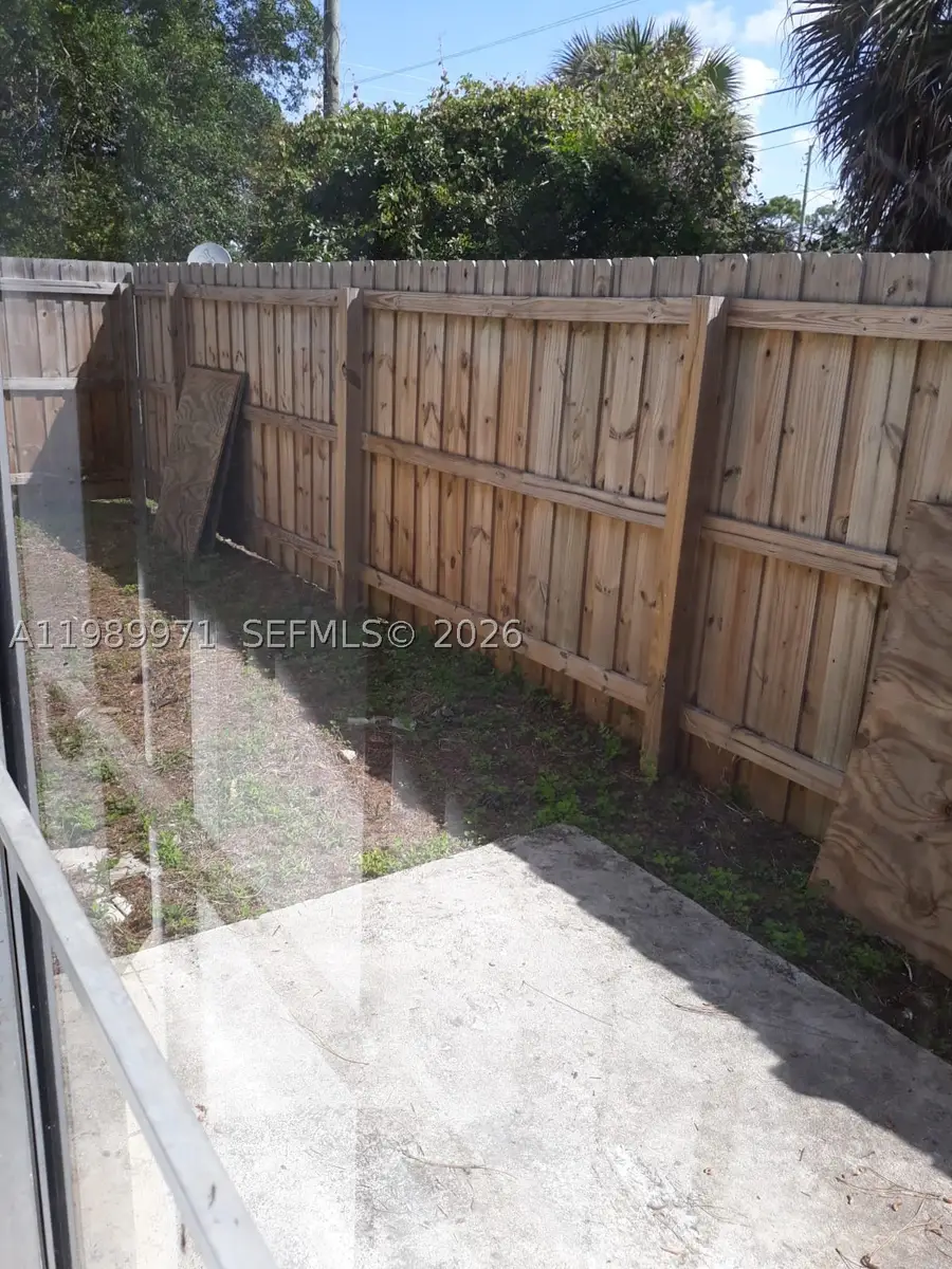4380 Lakewood #4380, Lake Worth, FL 33461 - #3