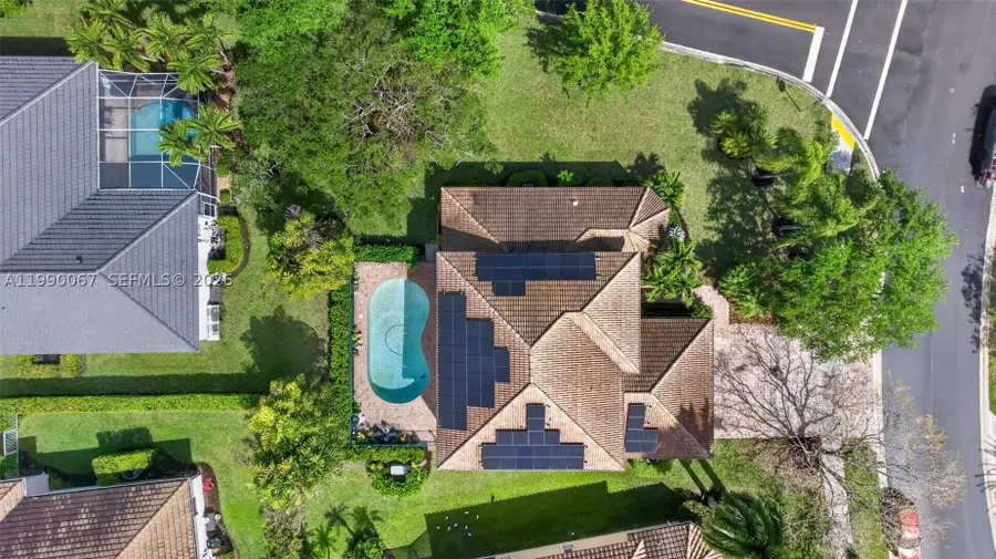 4953 Kensington, Coral Springs, FL 33076 - #3