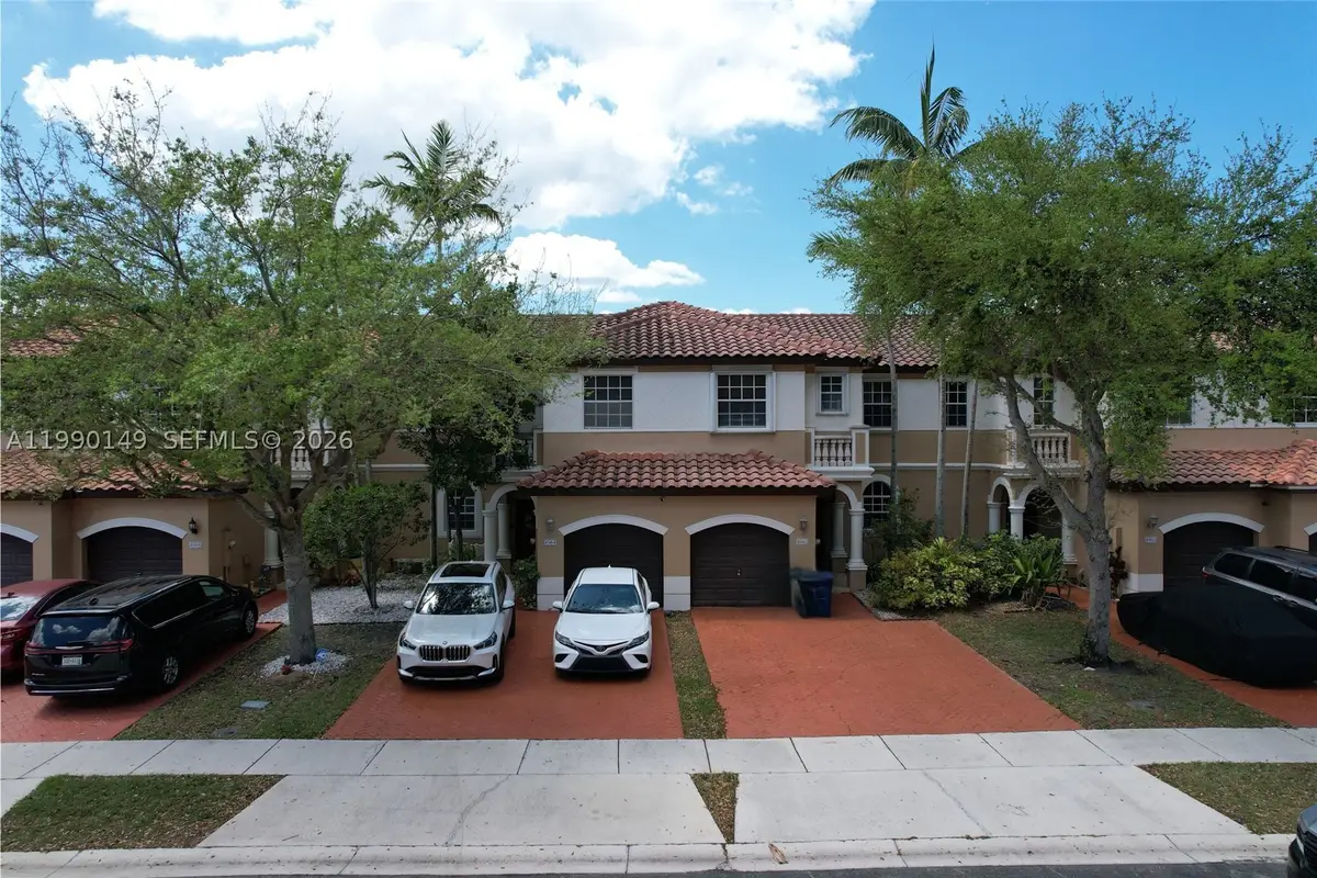4964 SW 128th, Miramar, FL 33027 - #1