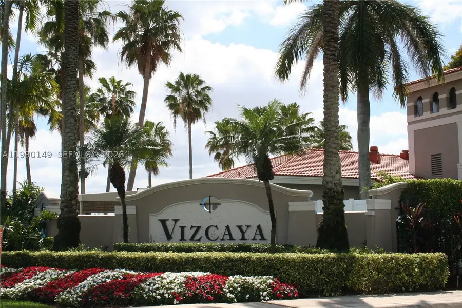 4964 SW 128th, Miramar, FL 33027 - #3