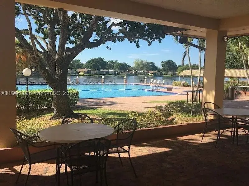 200 Berkley #123, Hollywood, FL 33024 - #3