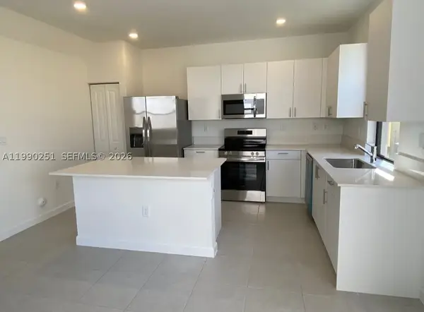 23074 SW 128th, Goulds, FL 33170