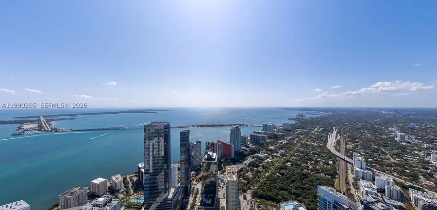 1210 Brickell #7001, Miami, FL 33131 - #3