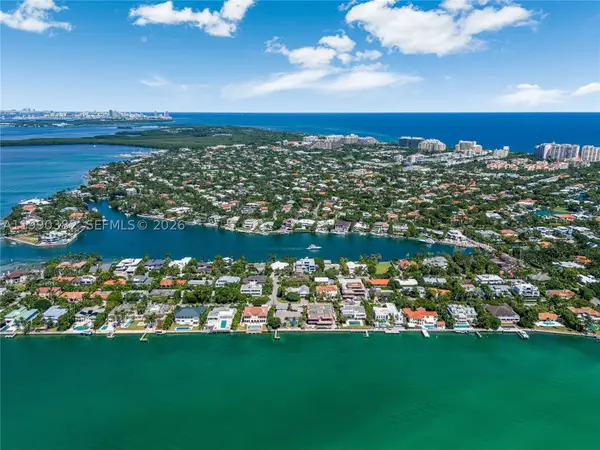 640 S Mashta, Key Biscayne, FL 33149