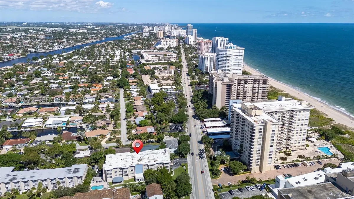 1965 S Ocean #203, Lauderdale By The Sea, FL 33062 - #1