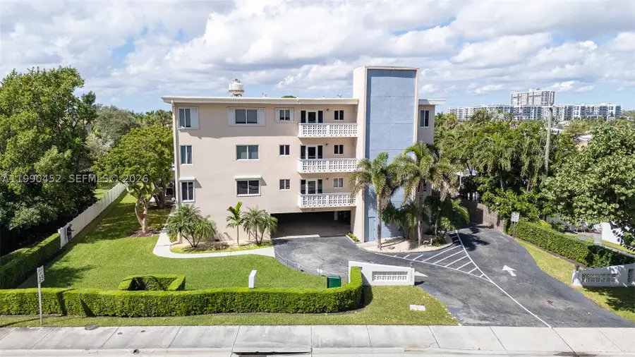 1965 S Ocean #203, Lauderdale By The Sea, FL 33062 - #2