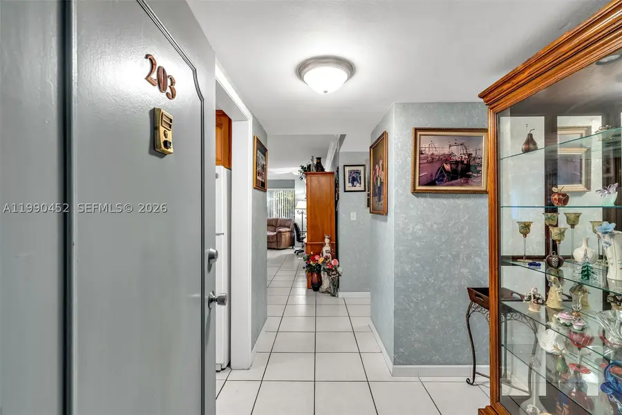 1965 S Ocean #203, Lauderdale By The Sea, FL 33062 - #3
