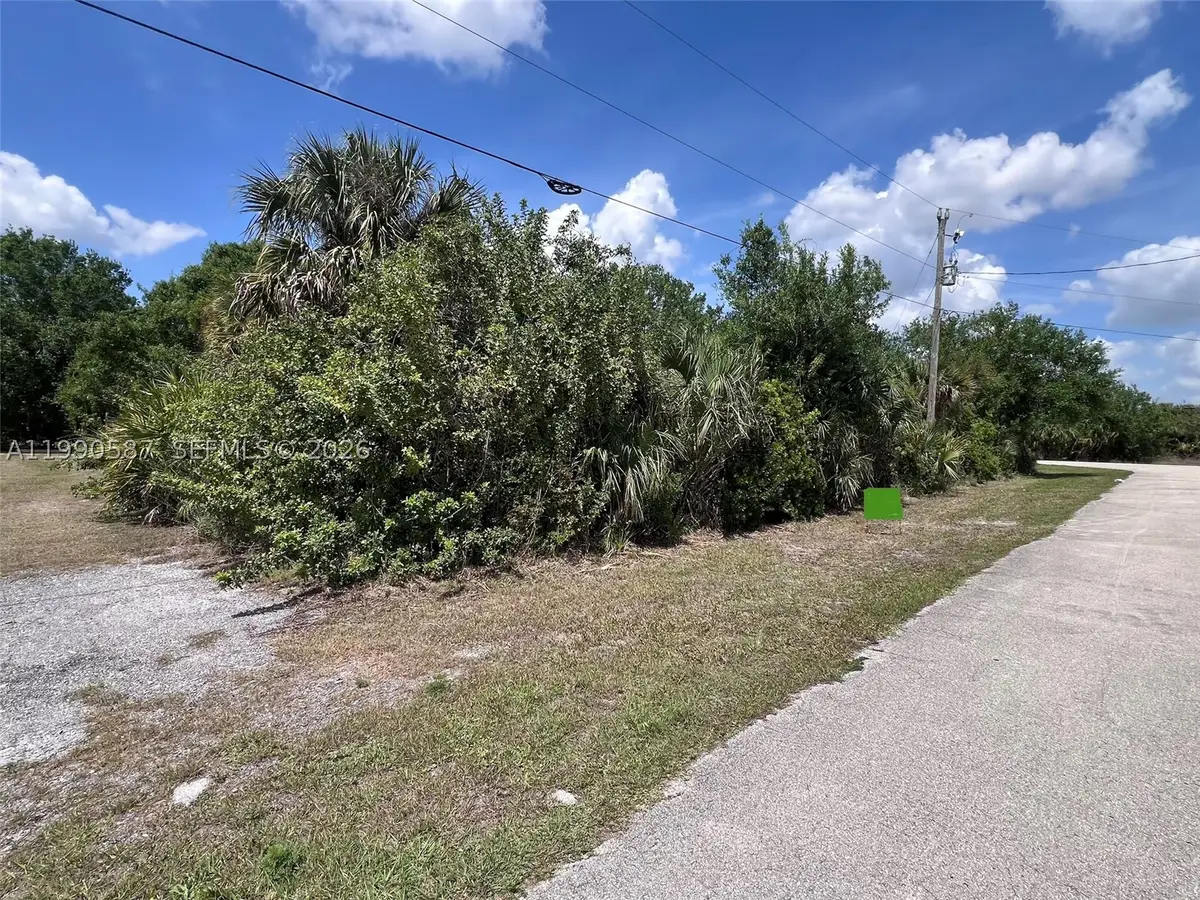 6155 Hughes, Fort Myers, FL 33905 - #1
