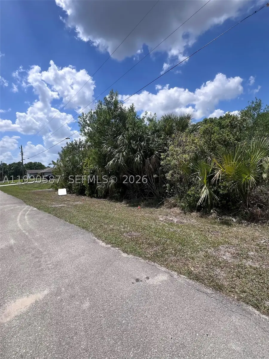 6155 Hughes, Fort Myers, FL 33905 - #2