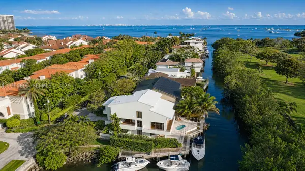 3520 Rockerman, Miami, FL 33133