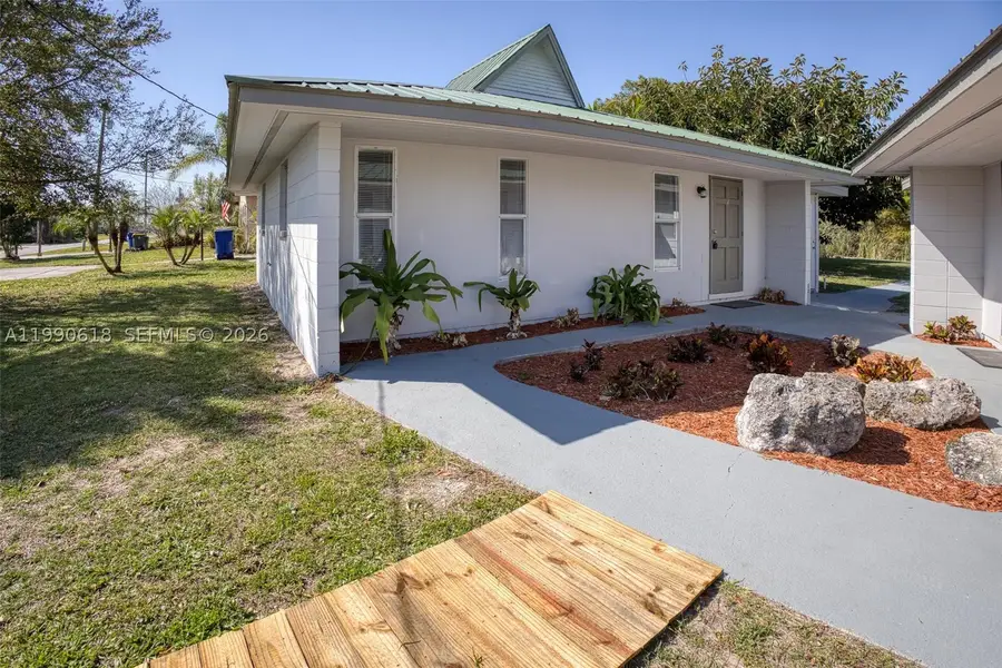 101-103 Jasmine, Lake Placid, FL 33852 - #3
