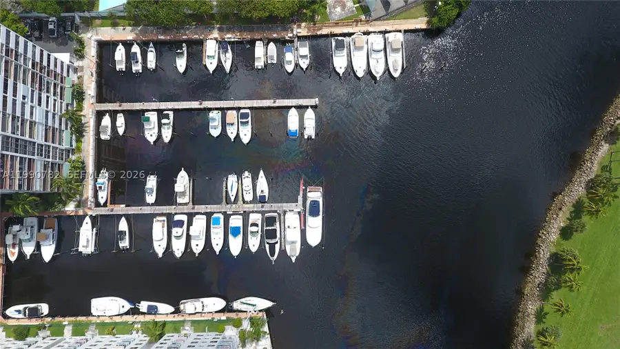 1700 NW North River, Miami, FL 33125 - #3