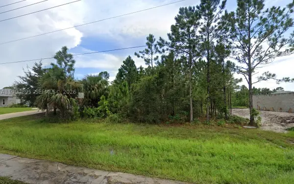 2065 SE Cogan, Palm Bay, FL 32909