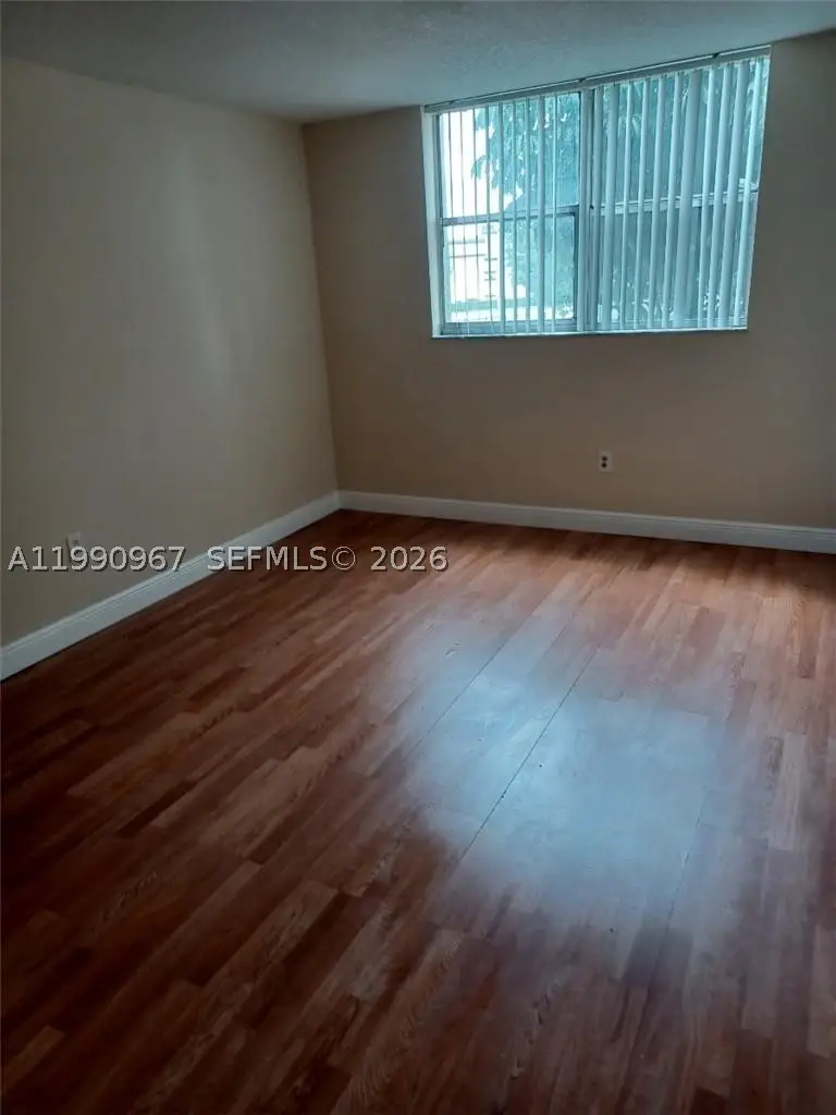 1800 SW 81st #1203, North Lauderdale, FL 33068 - #2