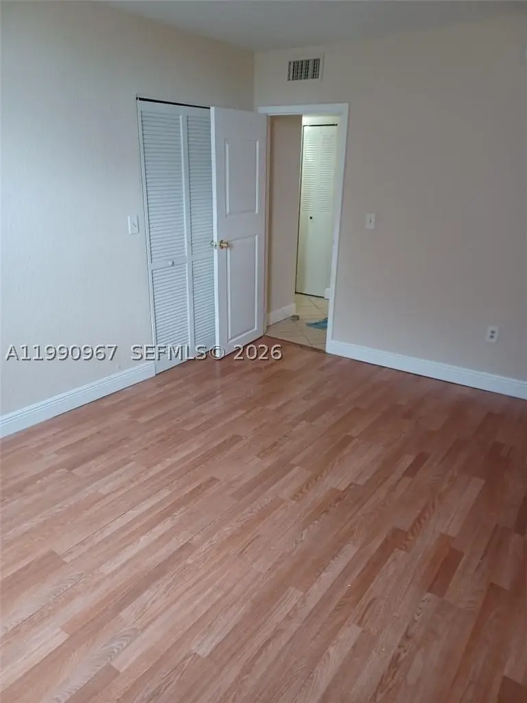 1800 SW 81st #1203, North Lauderdale, FL 33068 - #3