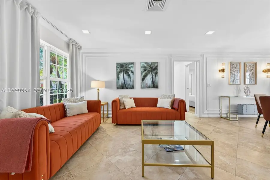 1661 Bel Air, Lauderdale By The Sea, FL 33062 - #3