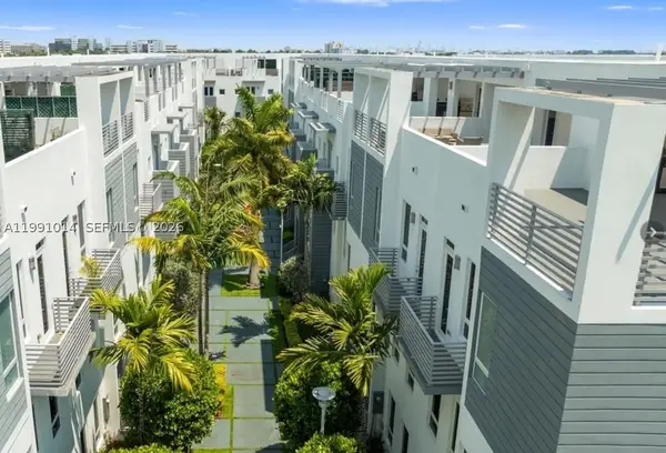 9133 NW 33rd, Doral, FL 33172