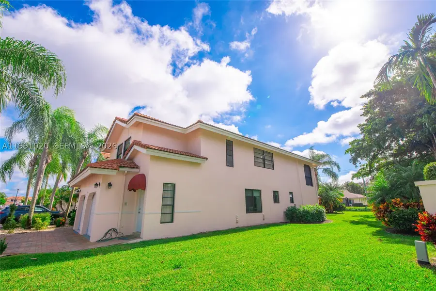 8694 Via Reale #3, Boca Raton, FL 33496 - #2