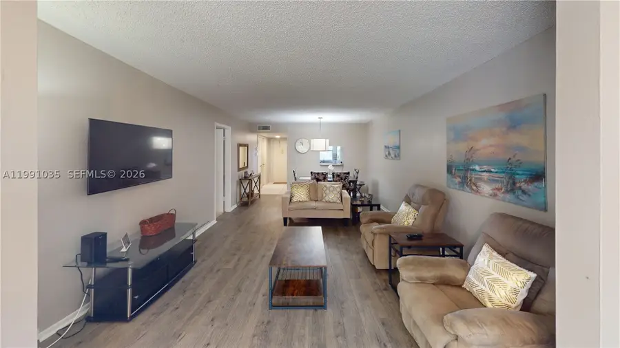 9800 Sunrise Lakes #208, Sunrise, FL 33322 - #3