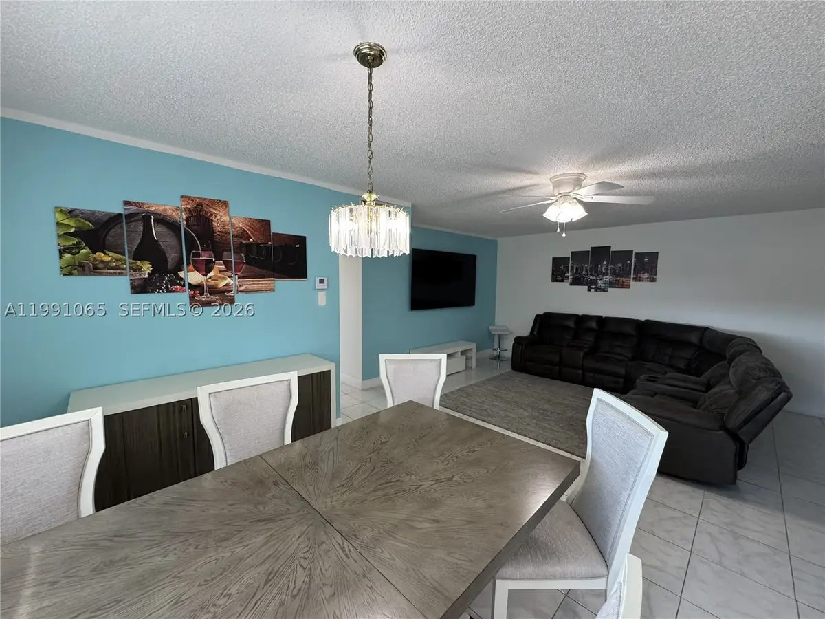 5300 Washington #V407, Hollywood, FL 33021 - #1