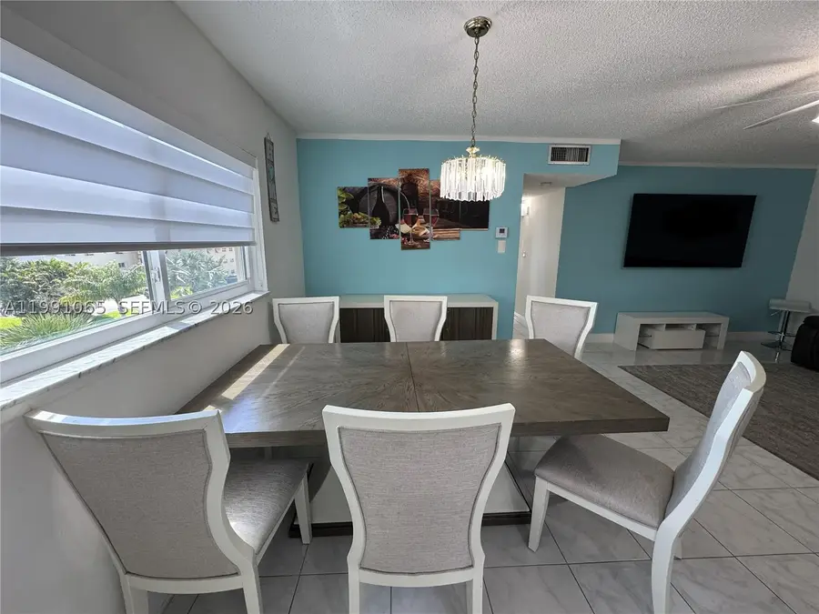 5300 Washington #V407, Hollywood, FL 33021 - #2