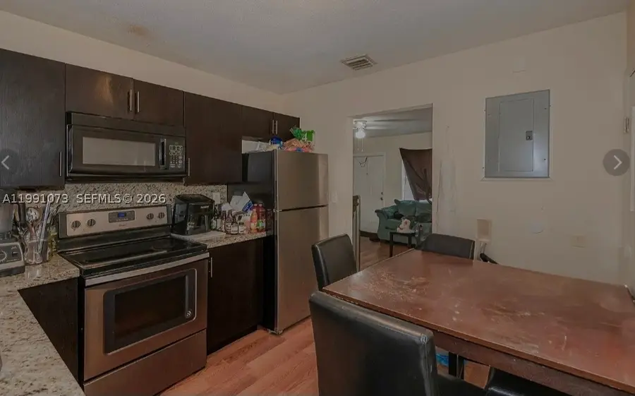 110 NW 32nd, Lauderhill, FL 33311 - #3