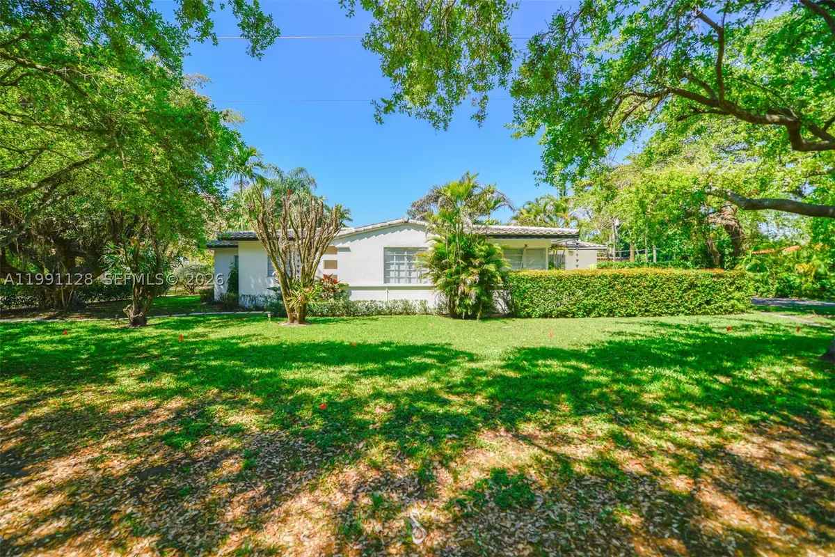 1201 Obispo, Coral Gables, FL 33134 - #1