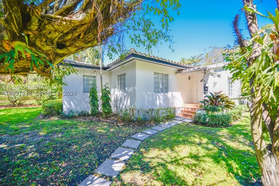 1201 Obispo, Coral Gables, FL 33134 - #3