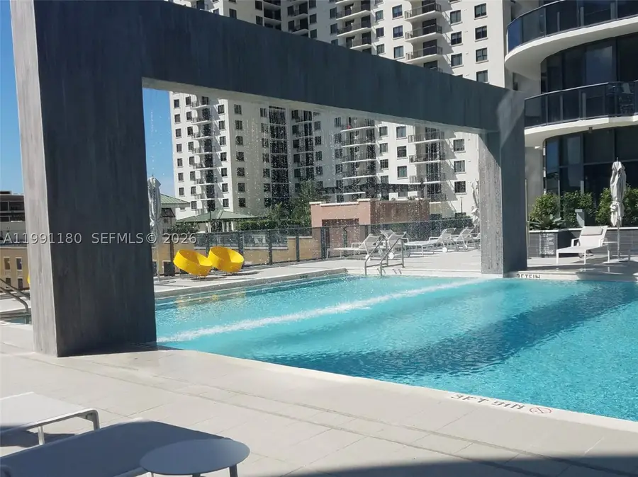 Address Withheld By Seller, Miami, FL 33130 - #3