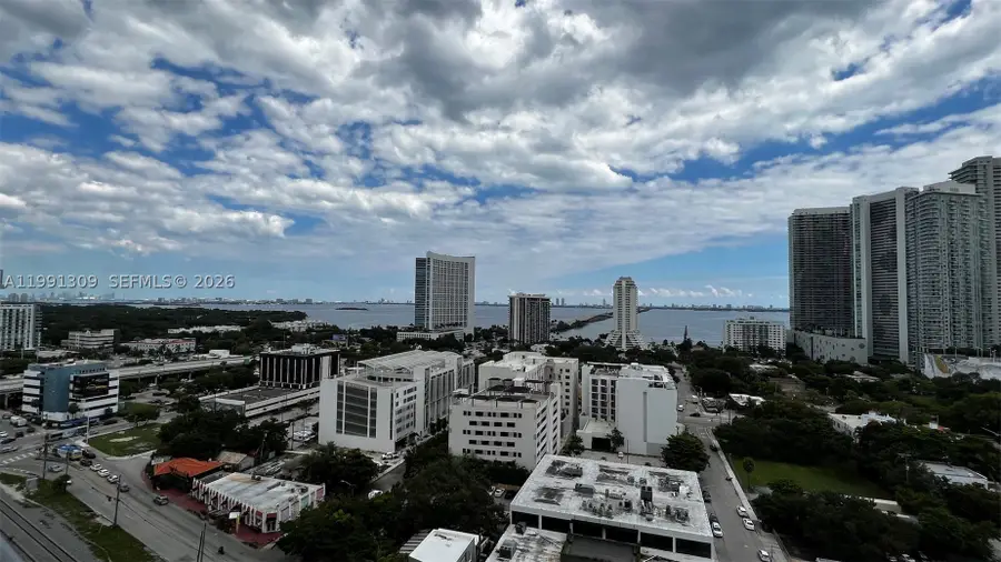 Address Withheld By Seller, Miami, FL 33137 - #2