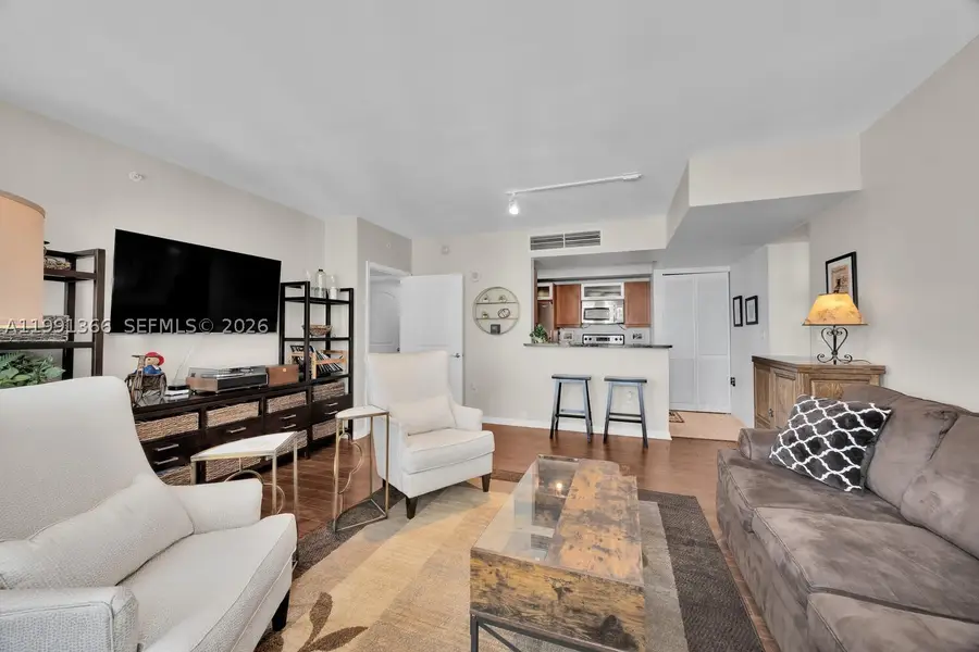 7350 SW 89th #1511S, Miami, FL 33156 - #3