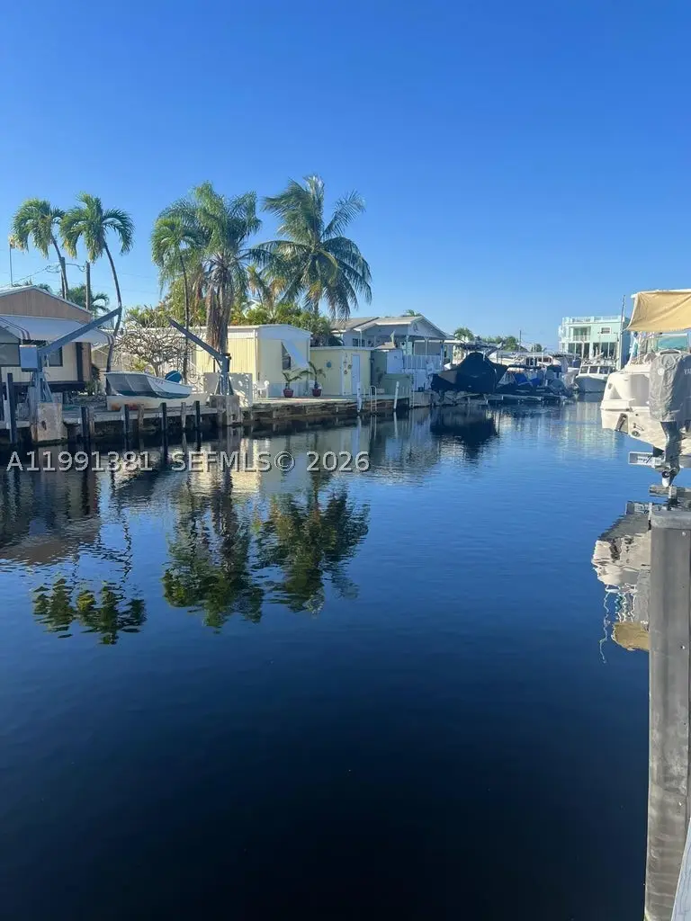 Address Withheld By Seller, Key Largo, FL 33037 - #1
