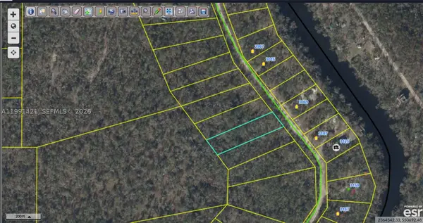 xx NE Chervil, Other Fl City, FL 32059