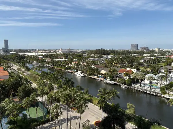 3600 Yacht Club #1001, Aventura, FL 33180