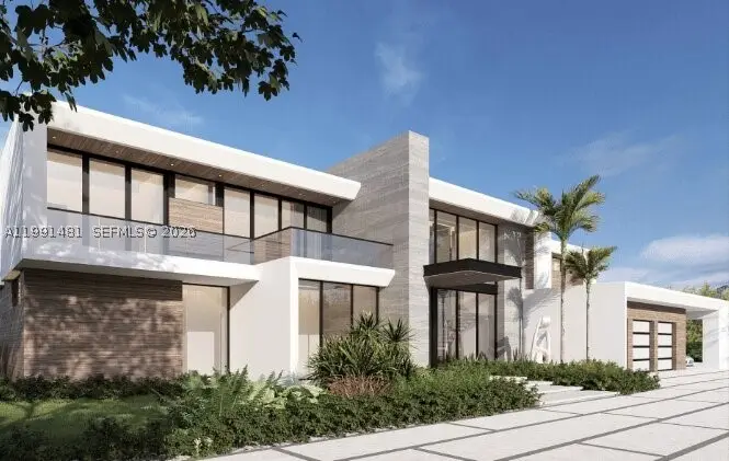 9860 SW 60th, Miami, FL 33173 - #2
