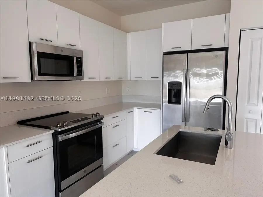 8001 NW 41 #409, Doral, FL 33166 - #3