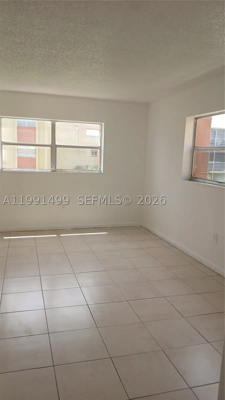 3610 NW 21st #313, Lauderdale Lakes, FL 33311 - #2